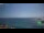 Webcam in Ibiza Town, 6.7 mi away