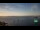 Webcam in Ibiza Town, 0.6 mi away