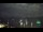 Webcam in Ibiza Town, 0.6 mi away