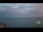 Webcam in Ibiza Town, 0.6 mi away