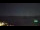 Webcam in Ibiza Town, 0.6 mi away