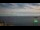 Webcam in Ibiza, 92.4 km