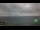 Webcam in Ibiza-Stadt, 13.3 km entfernt