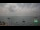 Webcam in Ibiza Town, 0.6 mi away