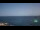 Webcam in Ibiza Town, 0.6 mi away