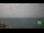 Webcam in Ibiza Town, 17.4 km