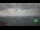 Webcam in Ibiza Town, 13.3 km