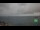 Webcam in Ibiza Town, 18.6 km
