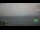 Webcam in Ibiza Town, 17.1 km