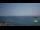 Webcam in Ibiza Town, 0.6 mi away