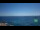 Webcam in Ibiza Town, 0.6 mi away