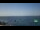 Webcam in Ibiza Town, 0.6 mi away