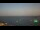 Webcam in Ibiza Town, 5.1 mi away