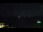 Webcam in Ibiza Town, 5.1 mi away