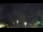 Webcam in Ibiza Town, 0.6 mi away