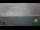 Webcam in Ibiza Town, 4.1 mi away