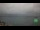 Webcam in Ibiza Town, 276.8 km