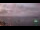 Webcam in Ibiza Town, 0.6 mi away