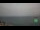 Webcam in Ville d'Ibiza, 276.8 km
