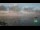 Webcam in Ibiza-Stadt, 1.4 km entfernt