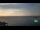 Webcam in Ibiza Town, 9.8 mi away
