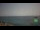 Webcam in Ibiza, 16.1 km