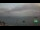 Webcam in Ibiza Town, 0.4 mi away