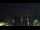 Webcam in Ibiza Town, 0.4 mi away