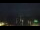 Webcam in Ibiza Town, 0.6 mi away
