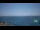 Webcam in Ibiza-Stadt, 16.1 km entfernt