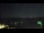 Webcam in Ibiza Town, 4.5 km