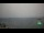 Webcam in Ibiza Town, 0.6 mi away