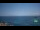 Webcam in Ibiza Town, 0.6 mi away