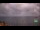 Webcam in Ibiza-Stadt, 1.1 km