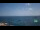 Webcam in Ibiza Town, 0.6 mi away