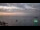 Webcam in Ibiza Town, 0.6 mi away