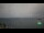 Webcam in Ibiza Town, 4.8 mi away