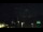 Webcam in Ibiza Town, 0.6 mi away