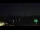 Webcam in Ibiza, 2.6 km