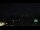 Webcam in Ibiza-Stadt, 2.6 km entfernt
