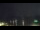 Webcam in Ibiza Town, 0.6 mi away