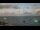 Webcam in Ibiza Town, 0.6 mi away