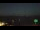 Webcam in Ibiza Town, 0.6 mi away