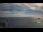 Webcam in Ibiza Town, 0.6 mi away