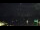 Webcam in Ibiza Town, 0.6 mi away