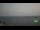 Webcam in Ibiza Town, 0.4 mi away