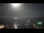 Webcam in Ibiza Town, 0.6 mi away