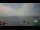 Webcam in Ibiza Town, 0.6 mi away