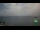Webcam in Ibiza Town, 5 mi away