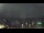 Webcam in Ibiza Town, 5.1 mi away